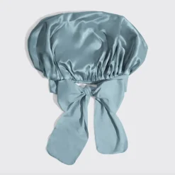 Kitsch Bath & Body|Hair<Adjustable Oversized Satin Bonnet
