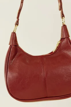 Ali Express Bags<Amara Bag