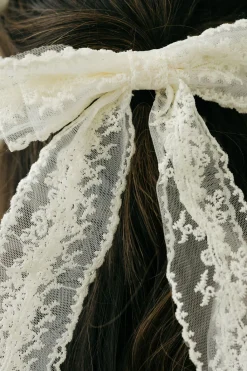 Ali Express Hair<Angela Hair Bow