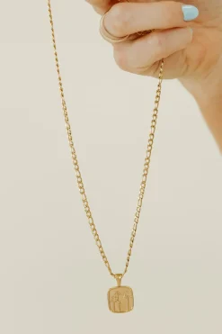 Ali Express Necklaces<Aster Necklace-
