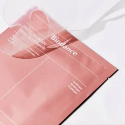 Faire Bath & Body<Biodance Bio- Real Deep Mask