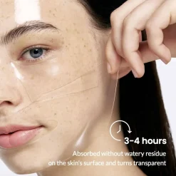 Faire Bath & Body<Biodance Bio- Real Deep Mask