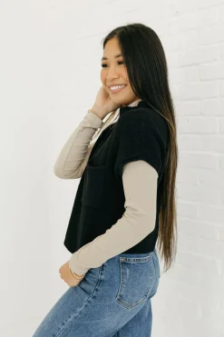 Zenana Tees<Blaire Top-