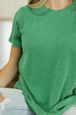 Tres Bien Maternity Friendly|Tops<Boone Top-