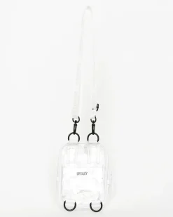 Brixley Bags<Crossbody Sling-