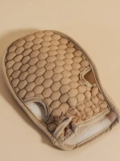 bronze bod Bath & Body<Exfoliating Mitt