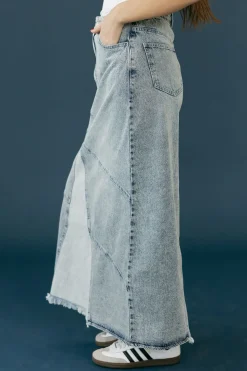 Cloud Ten Skirts<Cayden Skirt-Medium