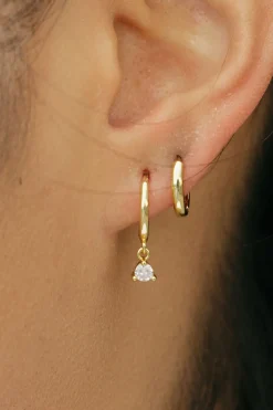 Ali Express Earrings<Celine Earring Set-