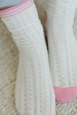 Ali Express Socks<Cindi Socks-