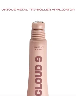 Babe Original Bath & Body<Cloud 9 Lip Serum