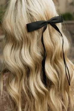Ali Express Hair<Darling Hair Bow