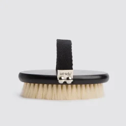 Kitsch Bath & Body<Exfoliating Body Dry Brush