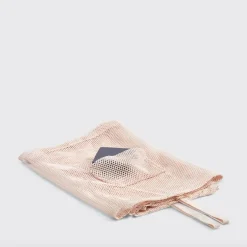 Kitsch Bath & Body<Exfoliating Body Washcloth