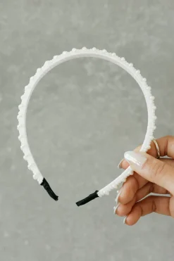 Ali Express Hair<Gemma Headband-
