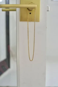 Ali Express Necklaces<Gloria Necklace-