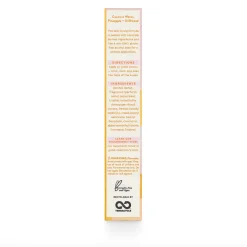 Good Chemistry Bath & Body<Eau De Parfum Travel Spray