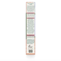 Good Chemistry Bath & Body<Eau De Parfum Travel Spray