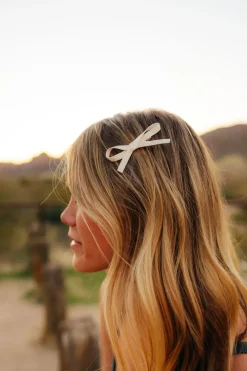 Ali Express Hair<Hair Bow Set