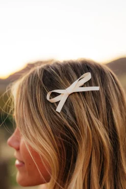 Ali Express Hair<Hair Bow Set