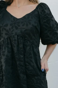 Polagram Maternity Friendly|Dresses<Hartley Dress-