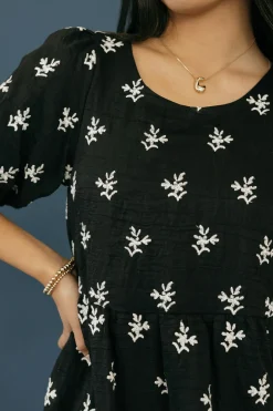 Polagram Maternity Friendly|Dresses<Lana Dress-