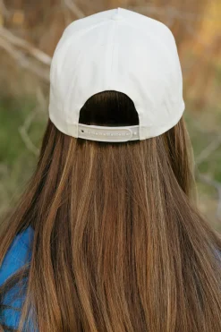 Fashion City Hats & Beanies<Land of Freedom Ballcap-
