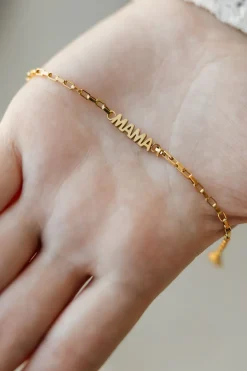 Ali Express Bracelets<Mama Bracelet-