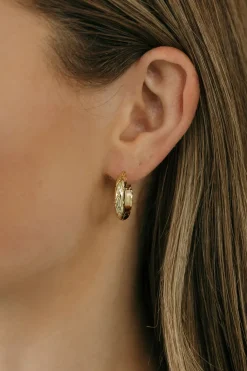 Ali Express Earrings<Nelle Earrings