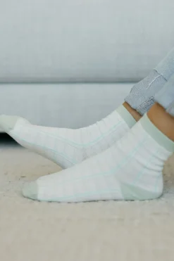 Ali Express Socks<Nicki Socks-