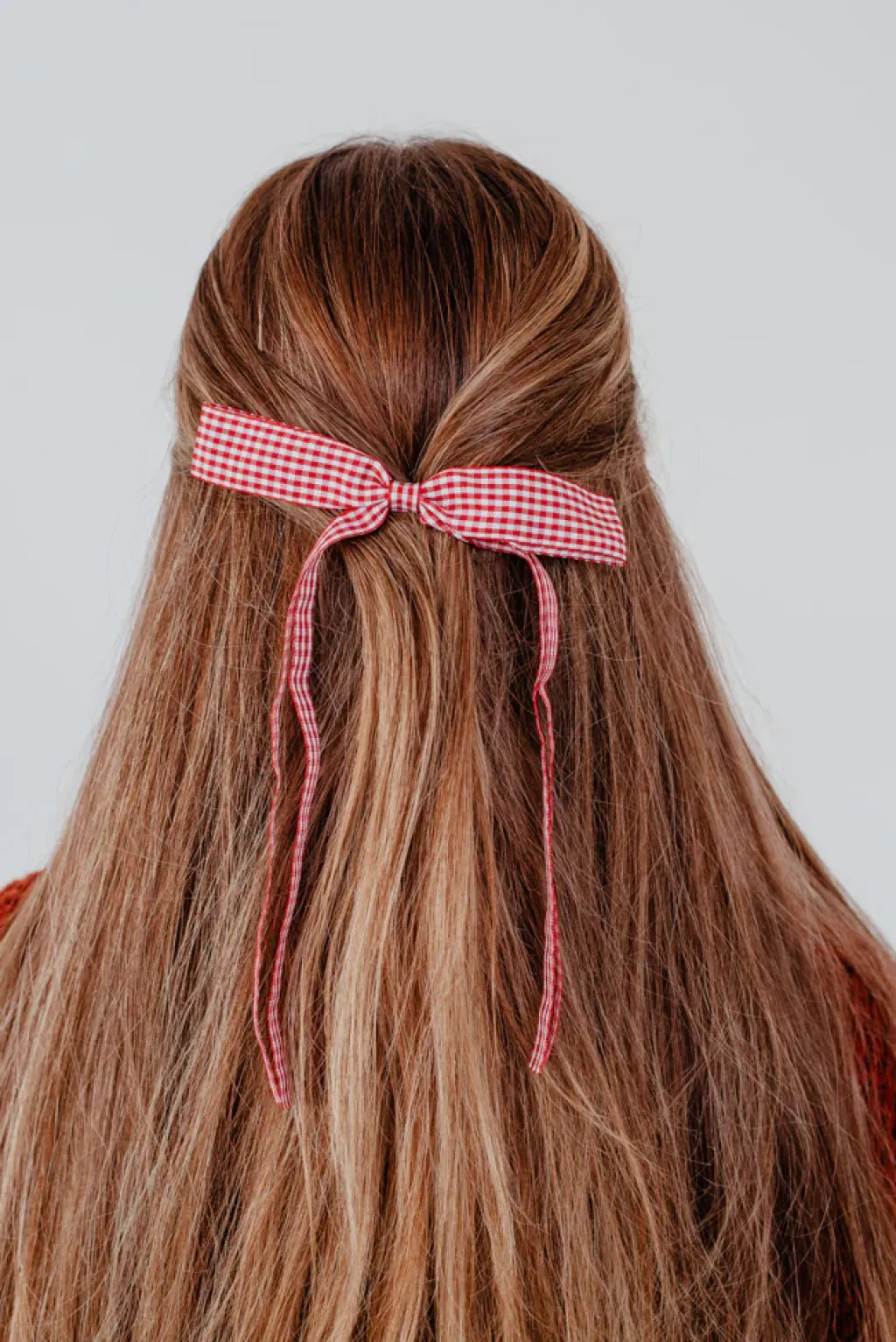 Ali Express Hair<Polly Hair Bow