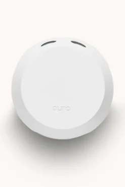 Pura Bath & Body<Smart Fragrance Diffuser 4