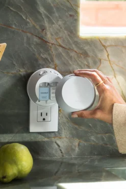 Pura Bath & Body<Smart Fragrance Diffuser 4