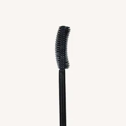 Faire Bath & Body<Quick Slick Hair Finishing Stick
