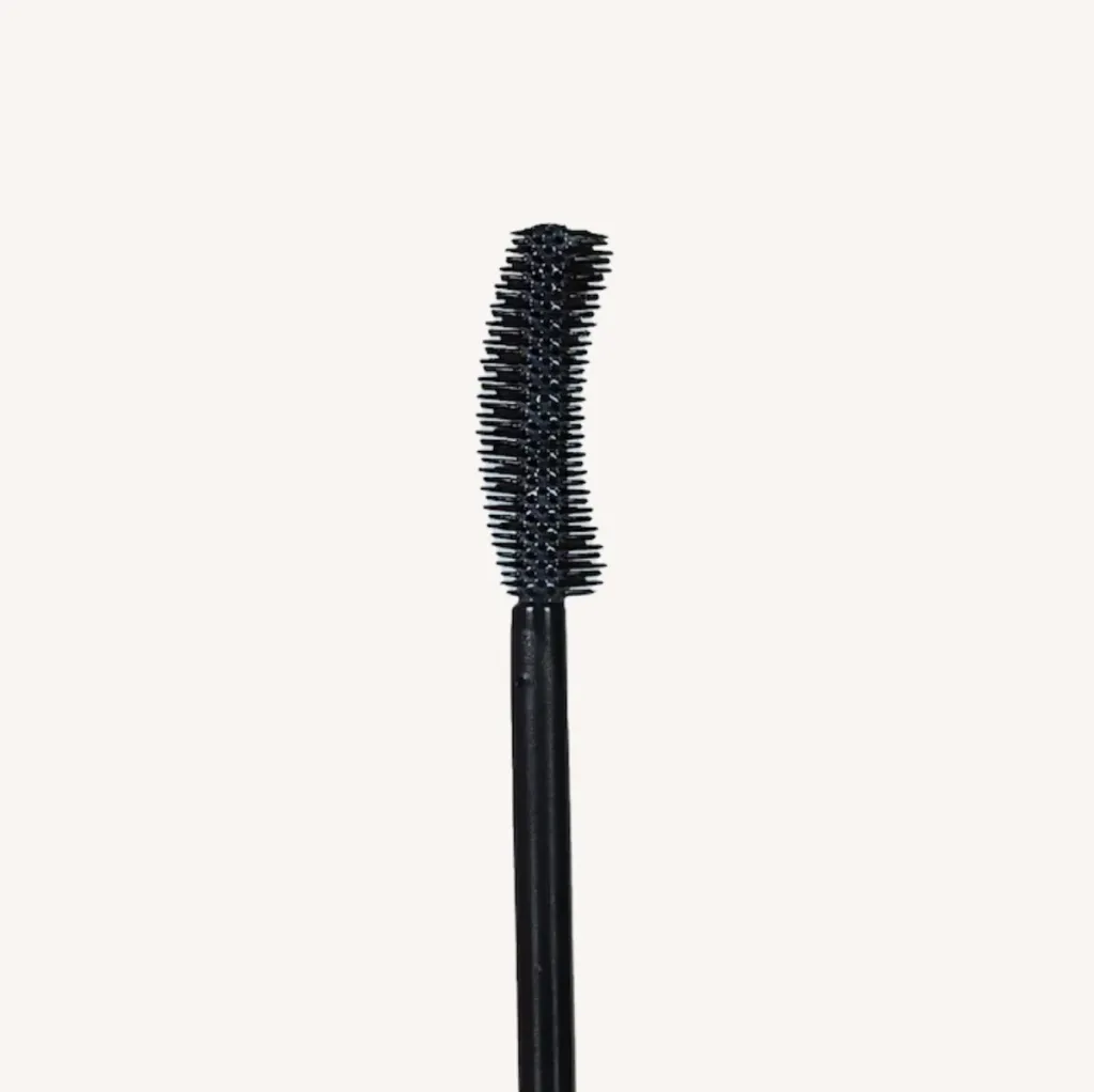 Faire Bath & Body<Quick Slick Hair Finishing Stick