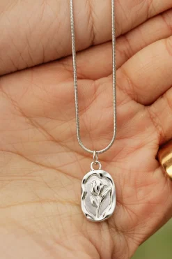 Ali Express Necklaces<Risa Necklace-