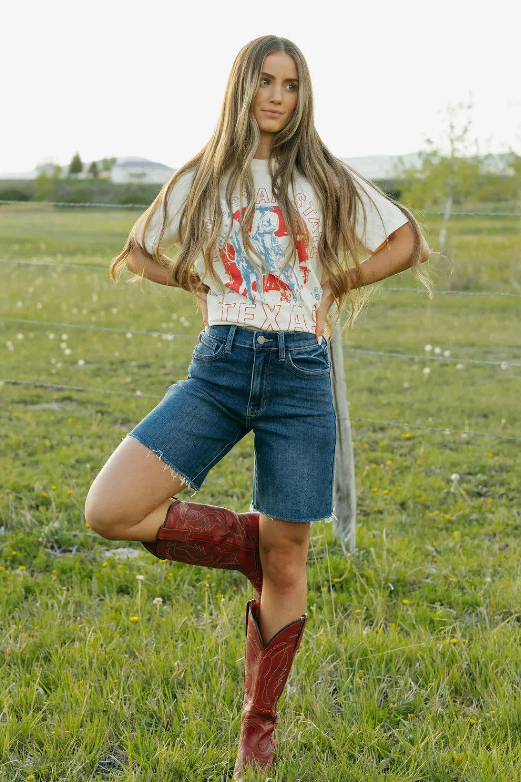 Just Panmaco Shorts<Ross Shorts-Dark Denim