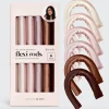Kitsch Bath & Body|Hair<Satin Flexi Rods