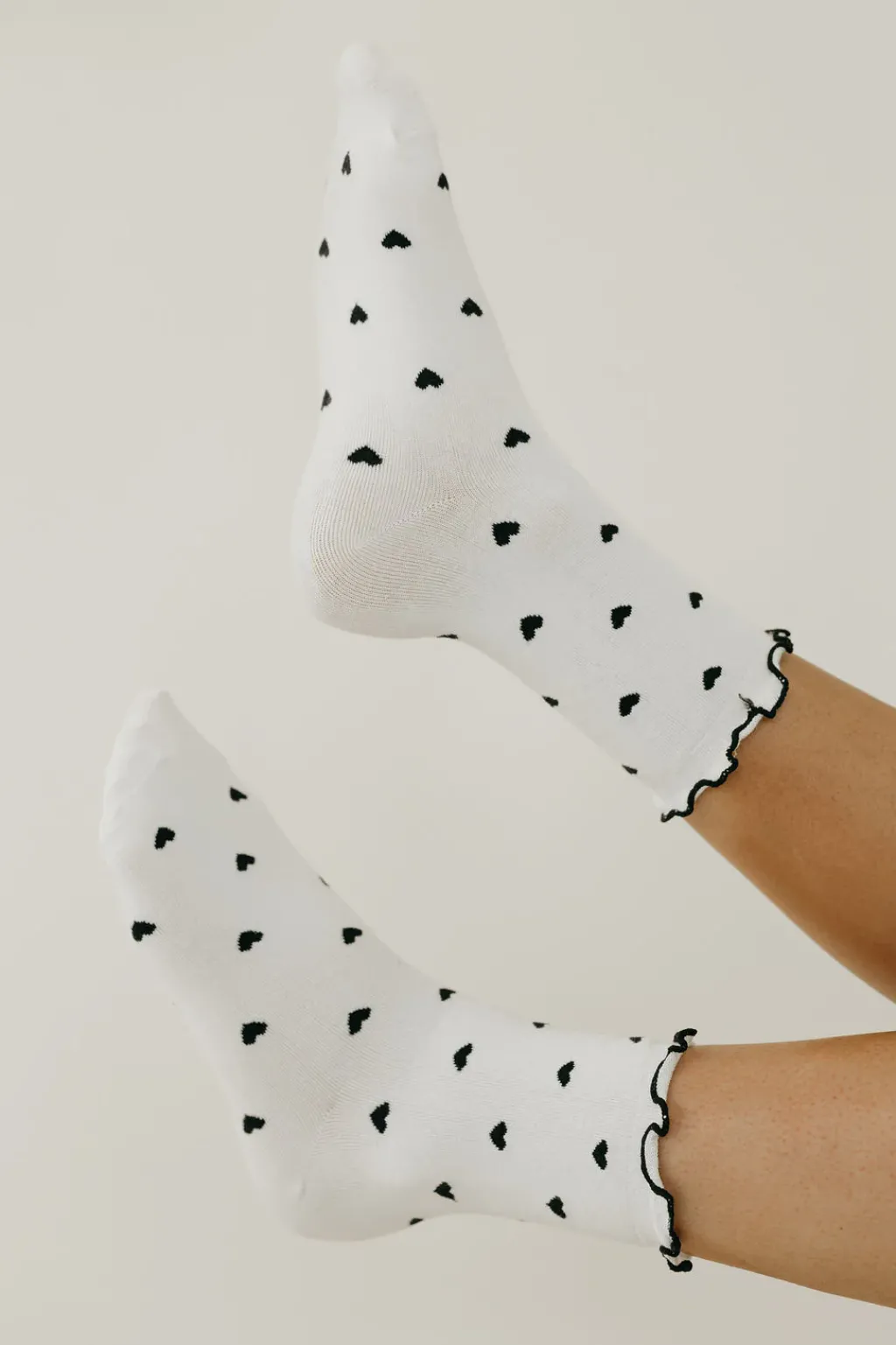 Ali Express Socks<Secret Admirer Socks-