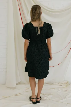Dongguan Huoyoung Apparel Co Dresses|Bridesmaid's Dresses<Smitten Dress-