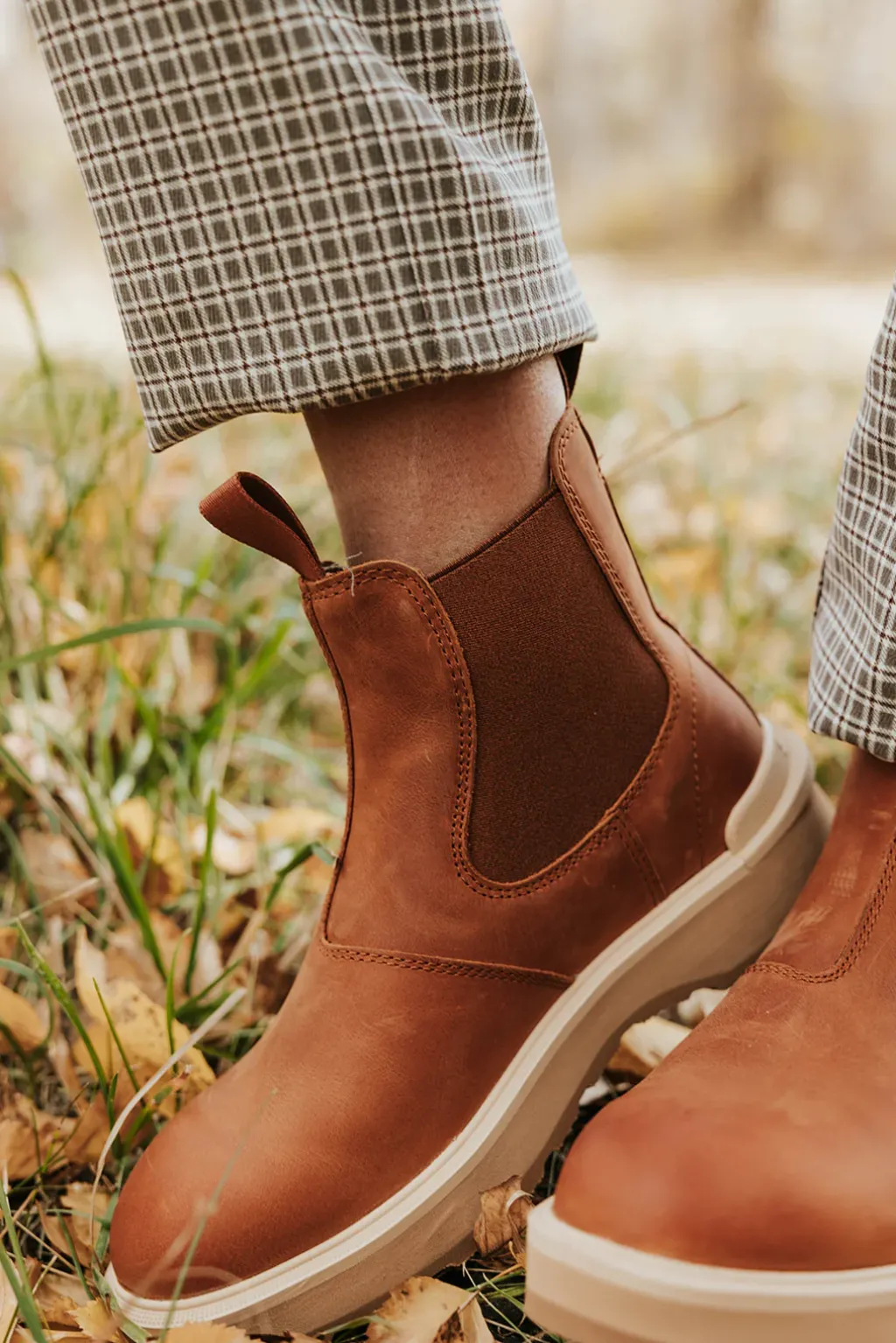 Sorel Boots & Booties<Dion Boots-Scorch/Tawny Buff