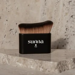Faire Bath & Body<Sunna Contour Blending Brush