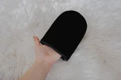 Ali Express Bath & Body<Tanning Mitt-Black