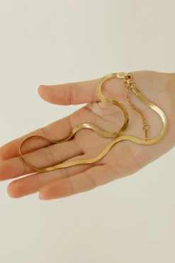 Ali Express Necklaces<Venice Necklace-