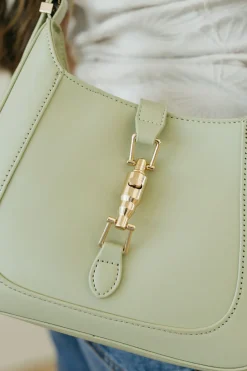 Ali Express Bags<Vivienne Bag-