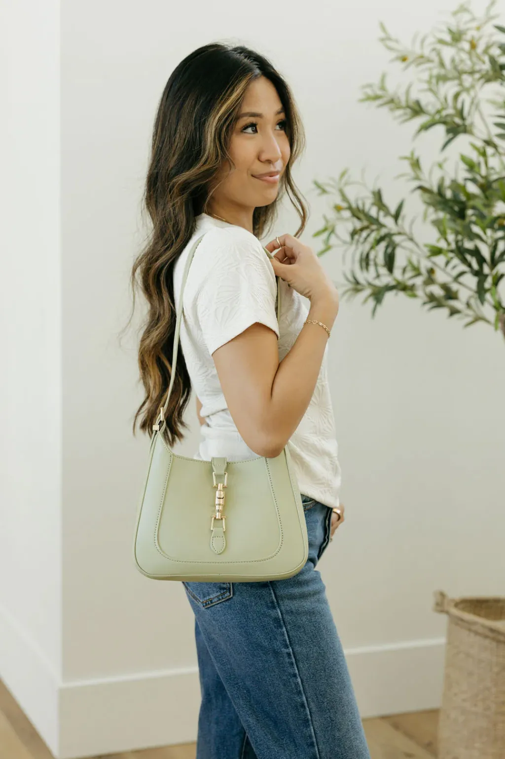 Ali Express Bags<Vivienne Bag-