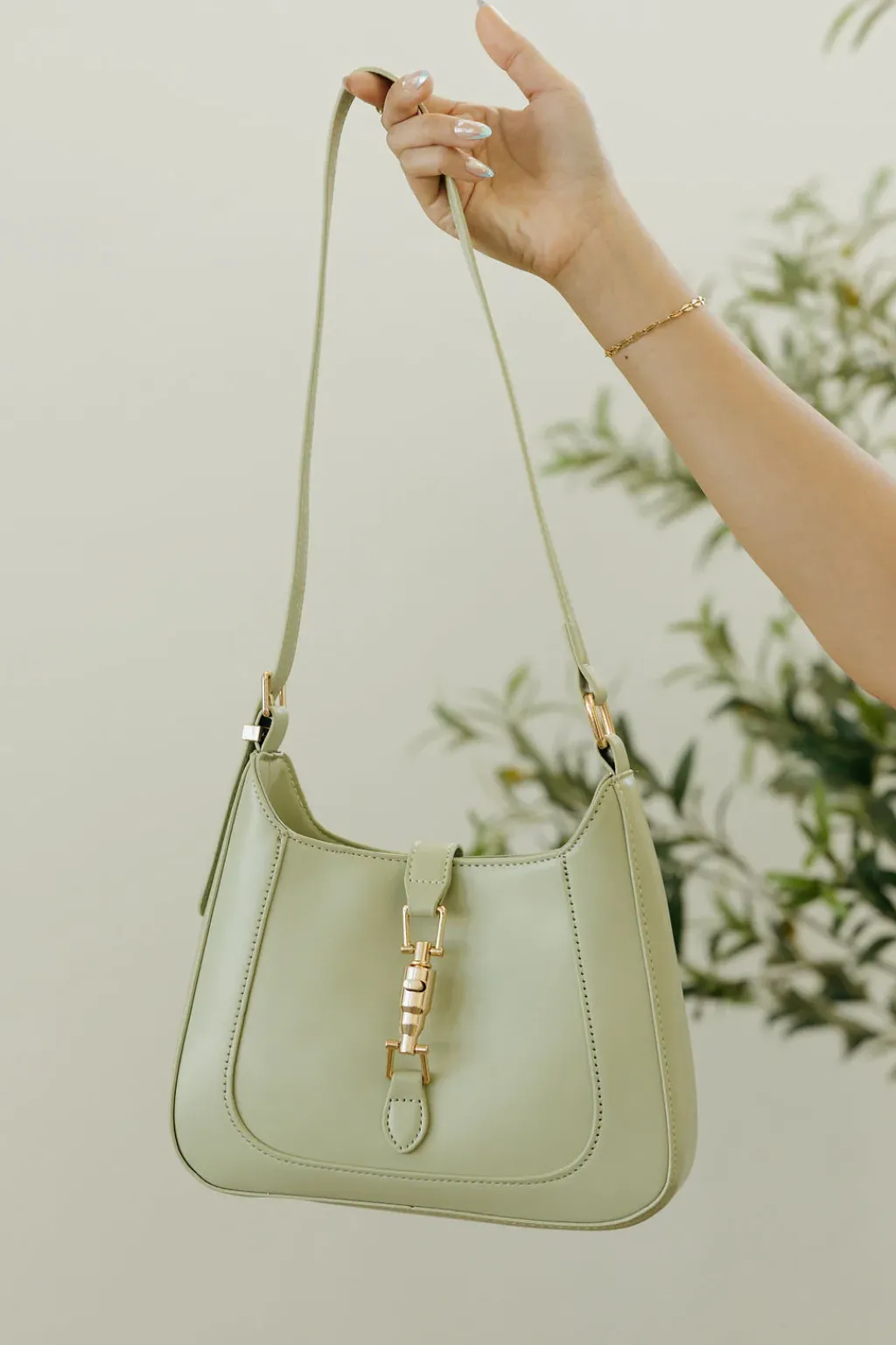 Ali Express Bags<Vivienne Bag-