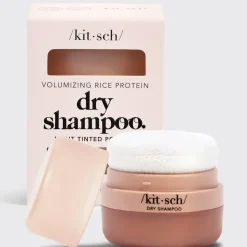 Kitsch Bath & Body<Volumizing Rice Protein Dry Shampoo