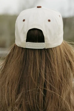 Faire Hats & Beanies<Weekend Brunch Club Trucker Hat-