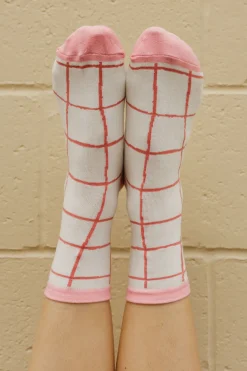 Ali Express Socks<Wendi Socks-