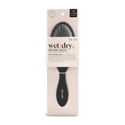Kitsch Bath & Body<Wet/Dry Brush